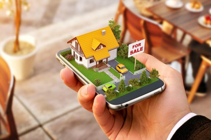 Avantages de l’achat d’une propriété à Antalya pour les étrangers