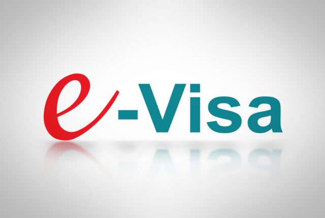 How to Get Turkish E-Visa Online for Foreigners