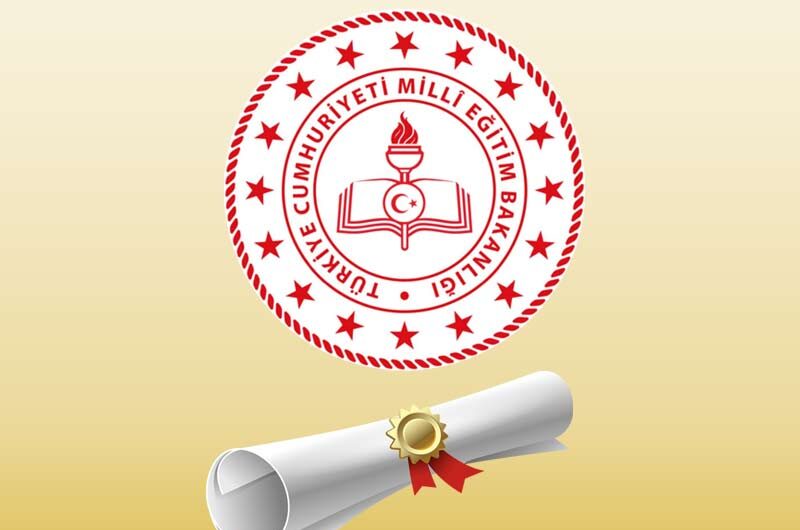 YOS Exam for Foreigners Wishing to Study in Turkish Universities