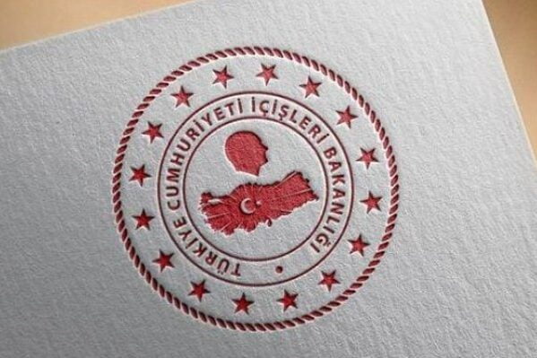 How to Use an Apostilled Document in Turkey and a Consular Stamp